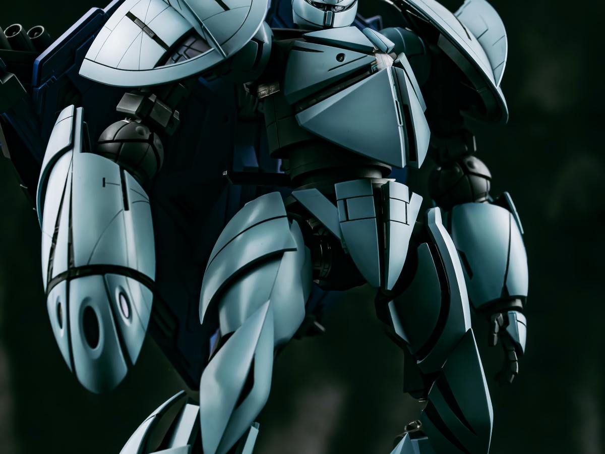 Increase Sales By This&nbsp;BOT!!